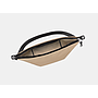 LONGCHAMP 10343 HSR 299