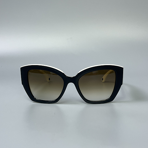 CHANEL CH6058 165651 53/19