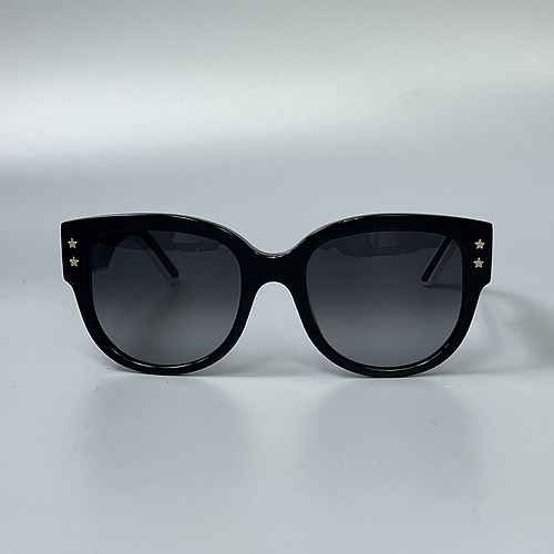 DIOR DIORPACIFIC B21 10A1