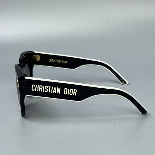 DIOR DIORPACIFIC B21 10A1