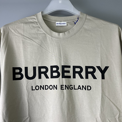 BURBERRY 81223241