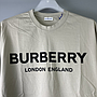 BURBERRY 81223241