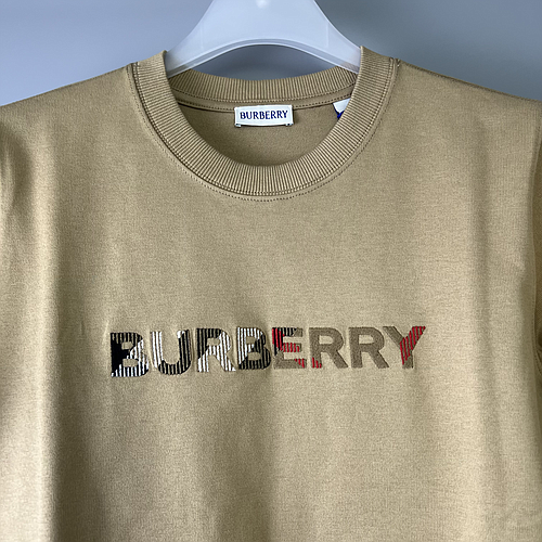 BURBERRY 81132251