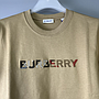 BURBERRY 81132251