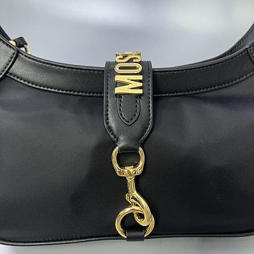 Moschino 7424 8202 3555