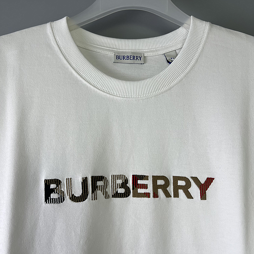 BURBERRY 81130221