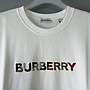 BURBERRY 81130221