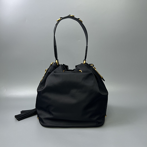 MOSCHINO T7407 8202 3555