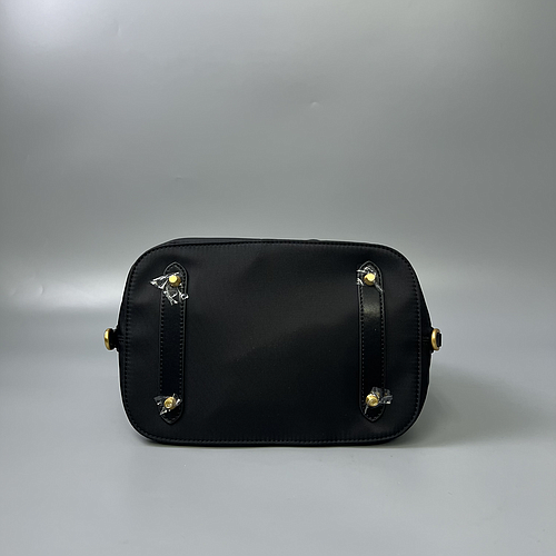 MOSCHINO T7407 8202 3555