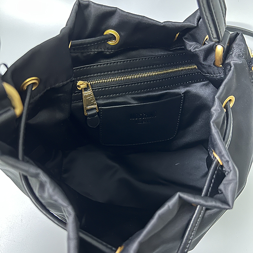 MOSCHINO T7407 8202 3555