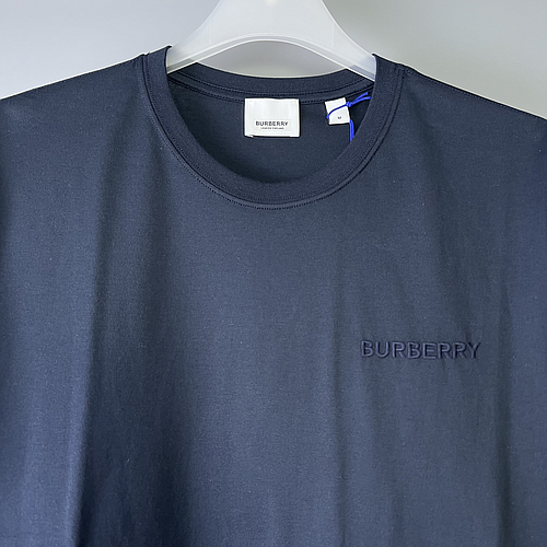 BURBERRY 80843641