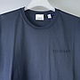 BURBERRY 80843641