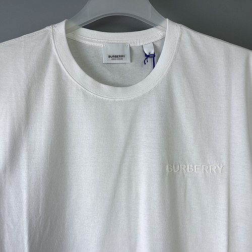 BURBERRY 80839401