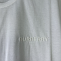 BURBERRY 80839401