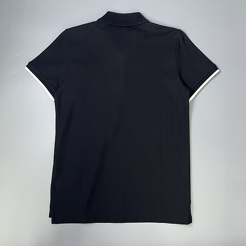 MONCLER L10938A00004 84720 999
