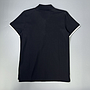 MONCLER L10938A00004 84720 999