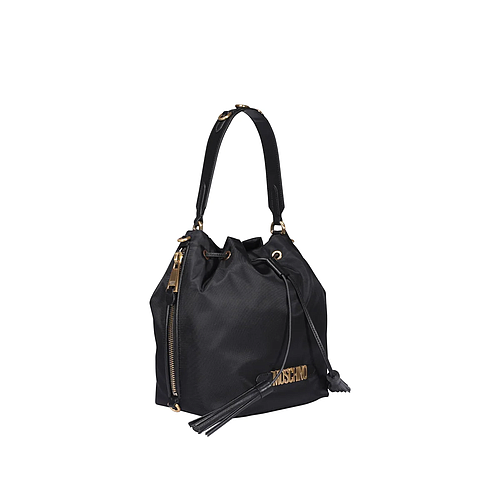 MOSCHINO B7407 8202 1555