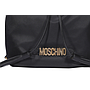 MOSCHINO B7407 8202 1555