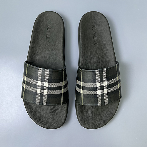BURBERRY 8119278