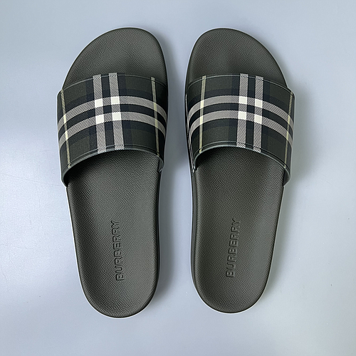 BURBERRY 8119278