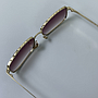 CHANEL CH4295 C4188H