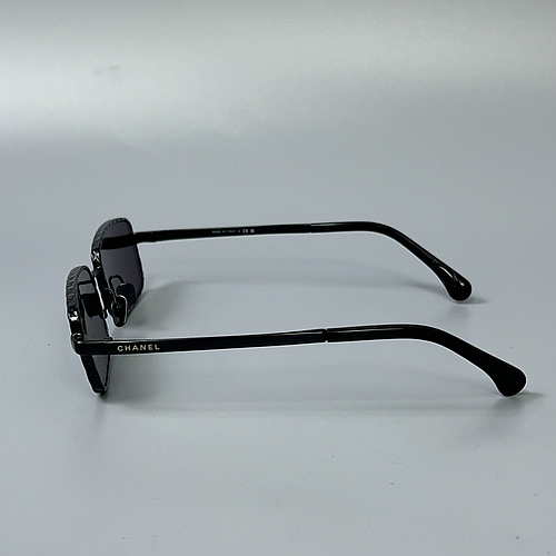 CHANEL CH4295 C101S4