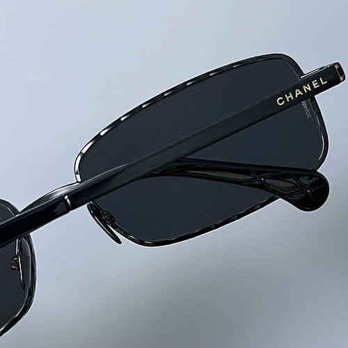 CHANEL CH4295 C101S4