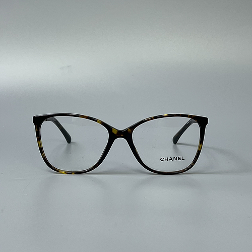 CHANEL CH3408Q C714 54/16 -140