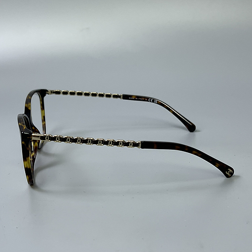 CHANEL CH3408Q C714 54/16 -140