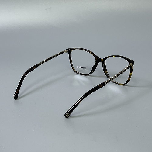 CHANEL CH3408Q C714 54/16 -140