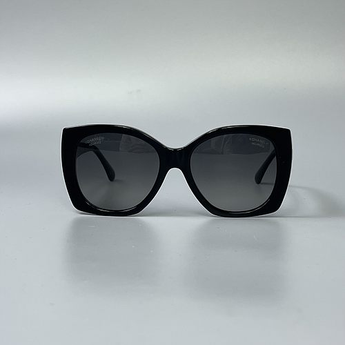 CHANEL CH5519 C622S8 55/17 - 140