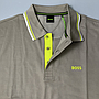 HUGO BOSS 50249000 334
