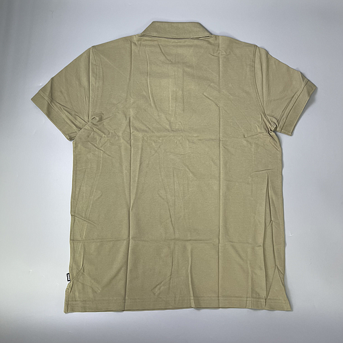 HUGO BOSS 50501942 336