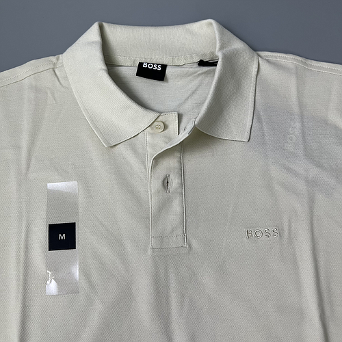 HUGO BOSS 50501942 132