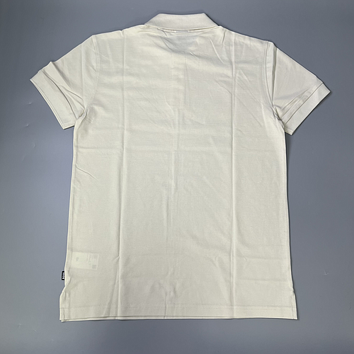 HUGO BOSS 50501942 132