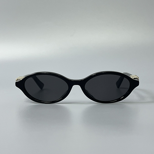 DIOR DIORTREASURE R1I 10a0 54/17 - 145