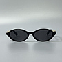 DIOR DIORTREASURE R1I 10a0 54/17 - 145