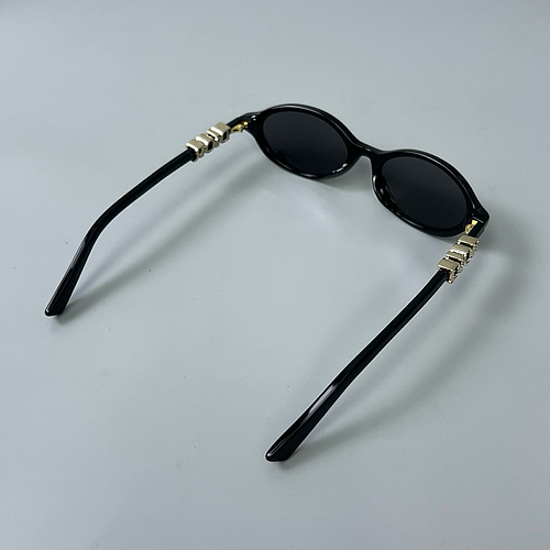 DIOR DIORTREASURE R1I 10a0 54/17 - 145