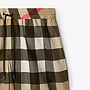BURBERRY 8112682 A7028