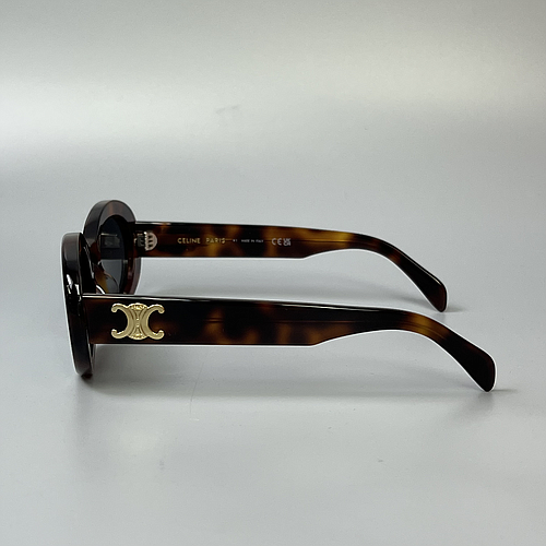 CELINE CL40194U 5253A 52/22 145