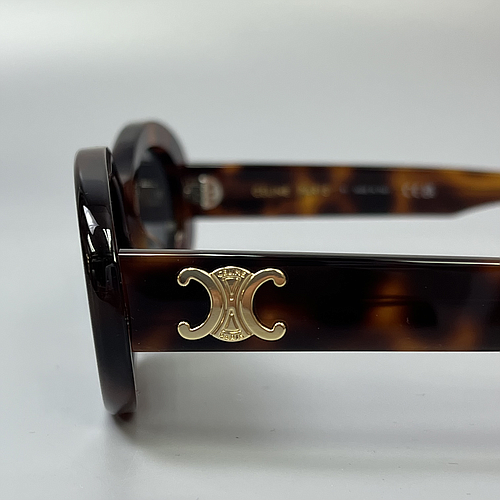 CELINE CL40194U 5253A 52/22 145