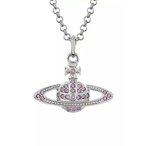 VIVIENNE WESTWOOD 63020086 02P491