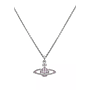 VIVIENNE WESTWOOD 63020086 02P491
