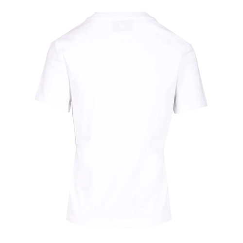 AMI PARIS FTS347724 100