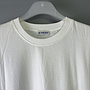 BURBERRY 81042841