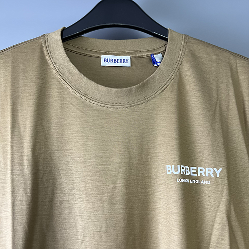BURBERRY 8104255