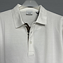 BURBERRY 80922781