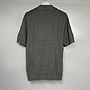 BURBERRY 81054481
