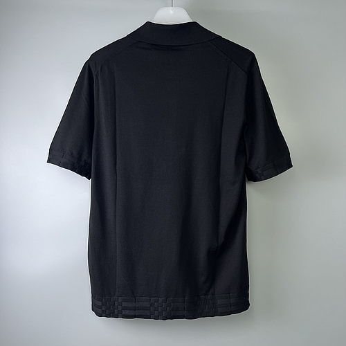 BURBERRY 81125241