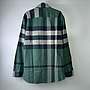 BURBERRY 81121081